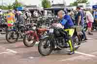 Vintage-motorcycle-club;eventdigitalimages;no-limits-trackdays;peter-wileman-photography;vintage-motocycles;vmcc-banbury-run-photographs